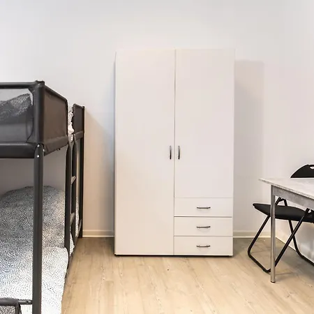Or
